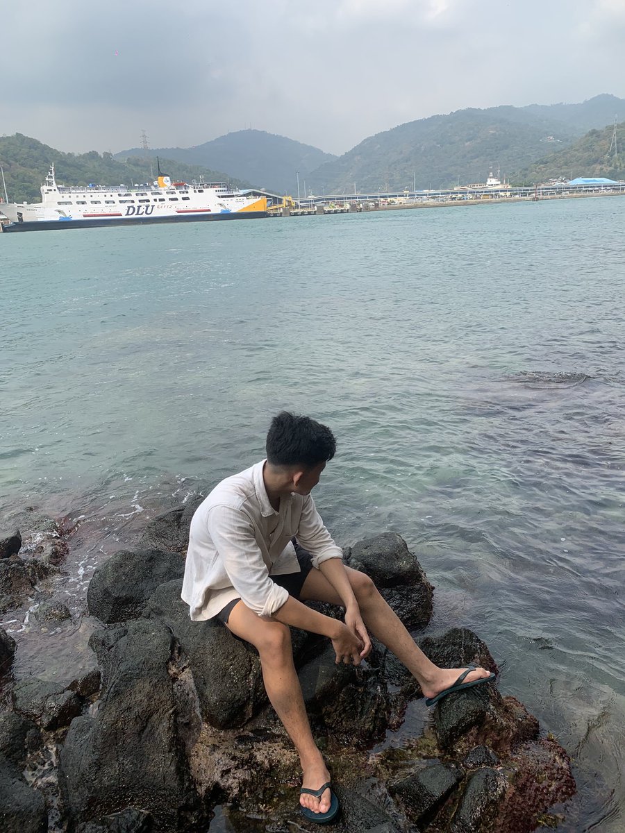 voltrbb's tweet image. seruwww