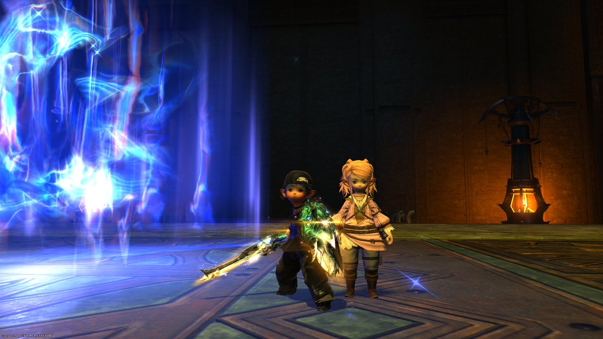 なもなも様 ネックスパフォーマンス 汎用 スタンドフック（タイプ2） 6mm