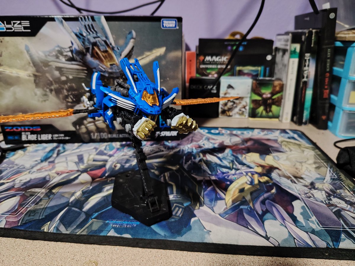 CristopherARC525 tweet media