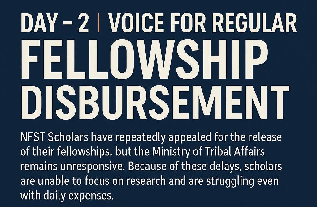 RibaVlog's tweet photo. #ReleaseNFSTfellowship https://t.co/fxA4zsiCMA