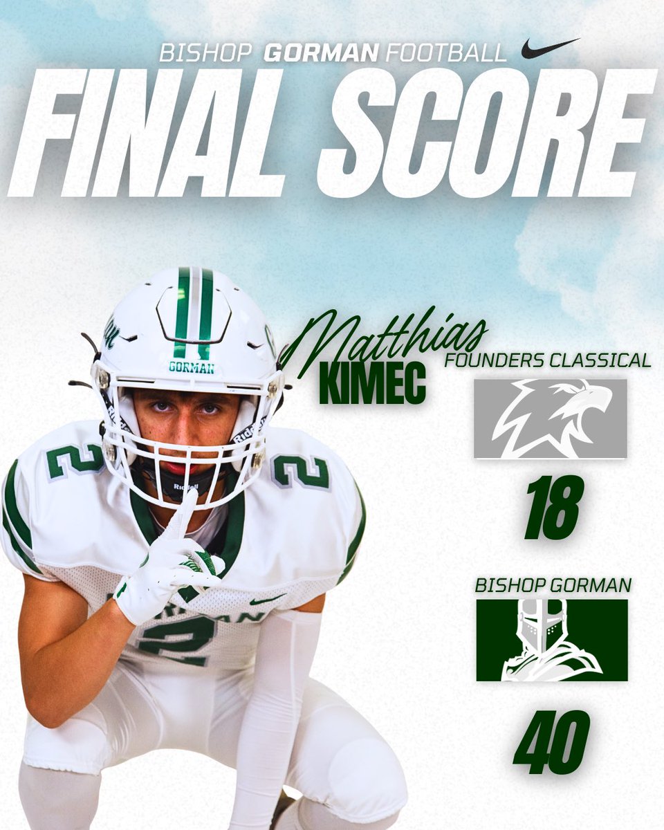 GormanTXFB's tweet photo. 𝙂𝙊𝙍𝙈𝘼𝙉 𝙒𝙄𝙉𝙎!! 𝘾𝙧𝙪𝙨𝙖𝙙𝙚𝙧𝙨 𝙜𝙚𝙩 𝙞𝙩 𝙙𝙤𝙣𝙚 𝙤𝙣 𝙩𝙝𝙚 𝙍𝙤𝙖𝙙
#GoCru🏈 https://t.co/tGR5nWKHRl