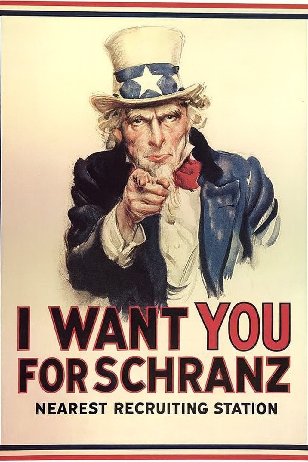 J-SCHRANZⅢ/ダシマキレコード J-SCHRANZ10 | OTHER LABEL,ダシマキレコード | TANO*C STORE