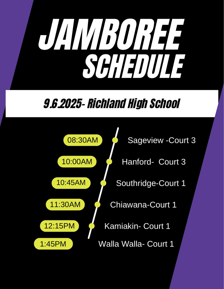 Tomorrow!! Be there! $3.00 gate price at Richland High!! <a href="/pascoathletics/">Pasco Athletics</a> <a href="/PascoHighSchool/">Pasco High School</a>