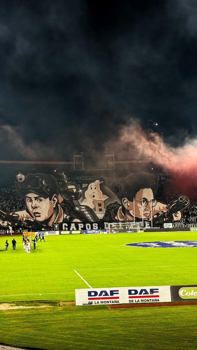 NO SE TE OL🅱️IDE ¹⁹⁹⁷