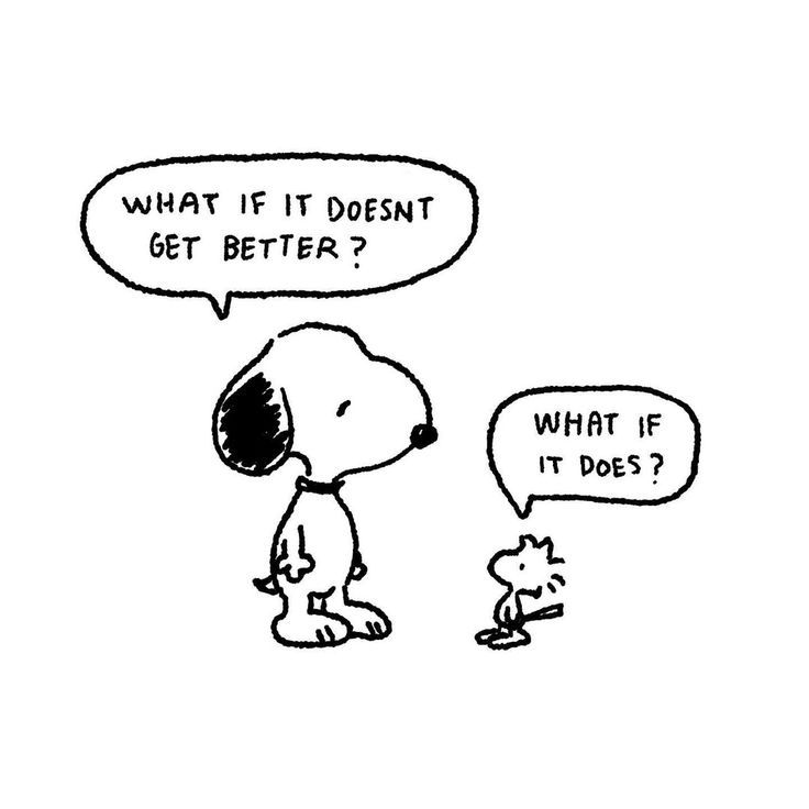 AdyaTech's tweet image. Its all about the mindset.