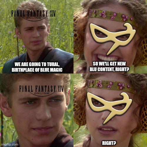 攻略見る趣味 tweet media