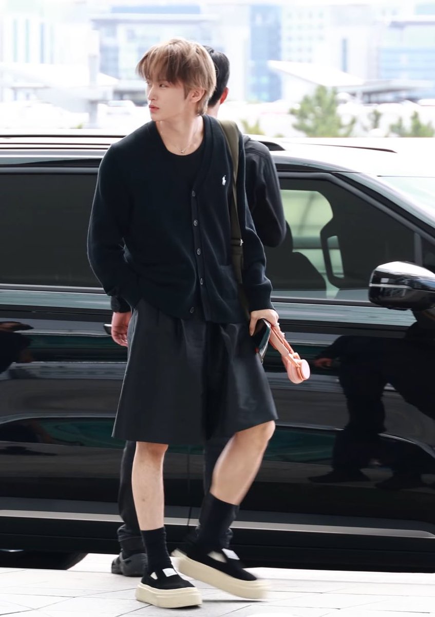 ป๊าดดดดดดดดดดดดดดด มาร์คลี ป๊าดดดดดดดดดดดดดดดดดดดดดดดด