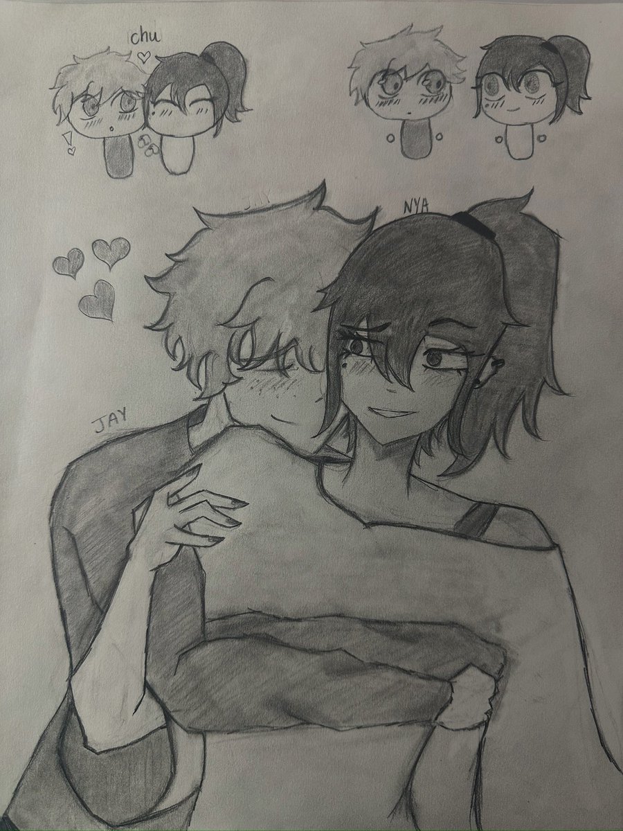 Jaya 💙🩵 #ninjagojaya #ninjagofanart #ninjagojay #ninjagonya #ninjago