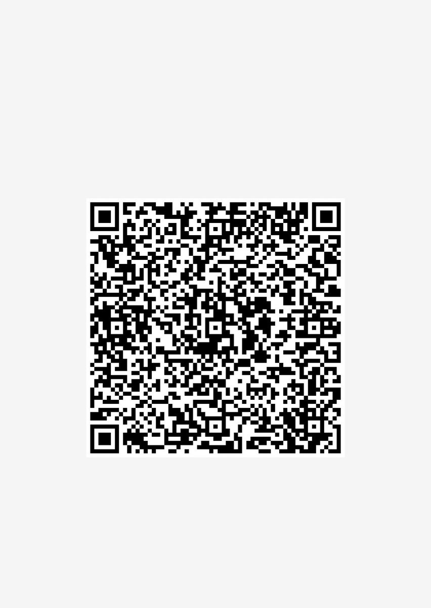 今日 #免费节点 可用600g

主页自用高速付费节点 7.8元一个月 或这里购买👉 duan.nyc.mn

订阅链接

cyberguard.cfd/api/v1/client/…
