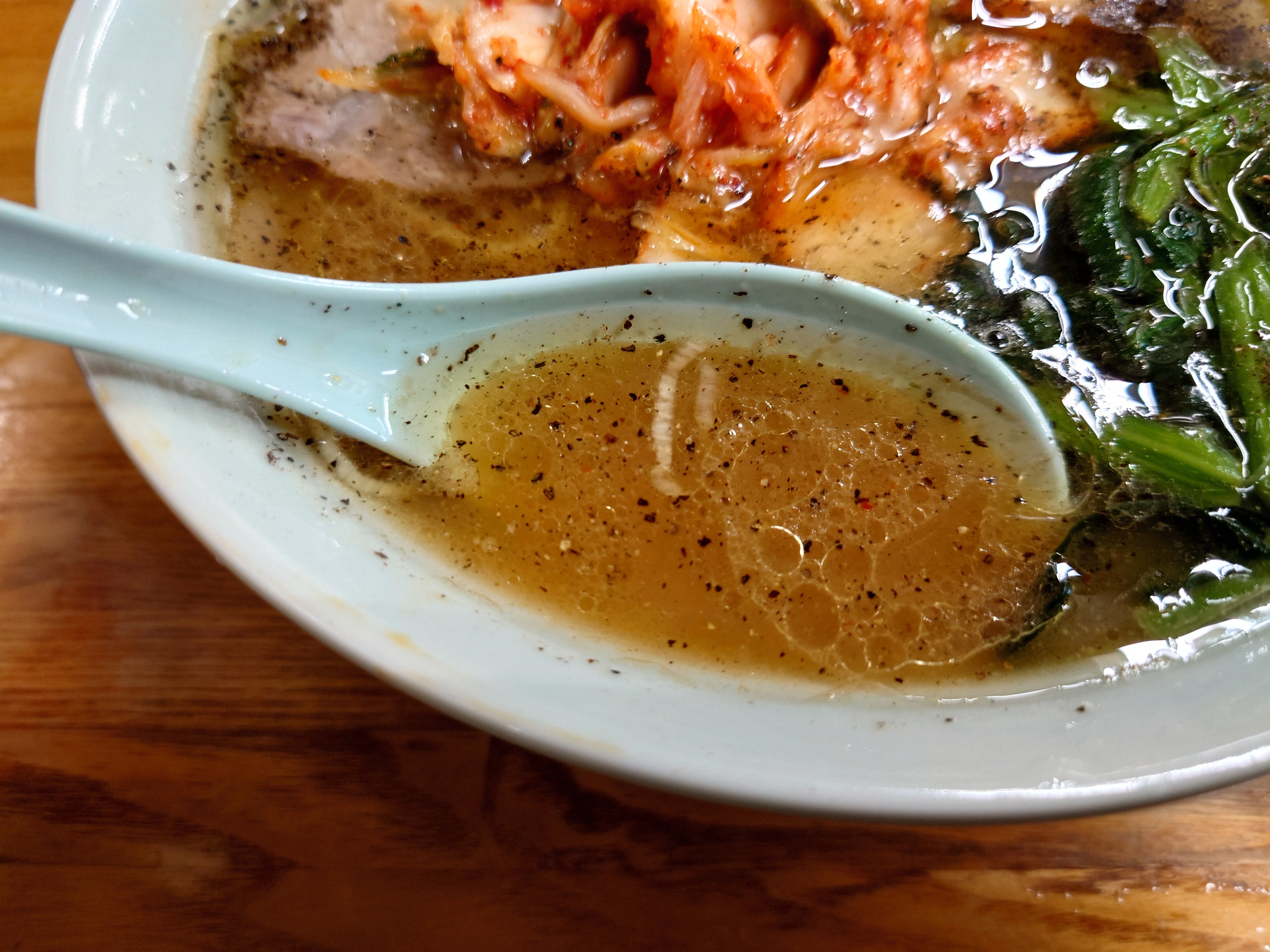 おじいちゃん on X: 