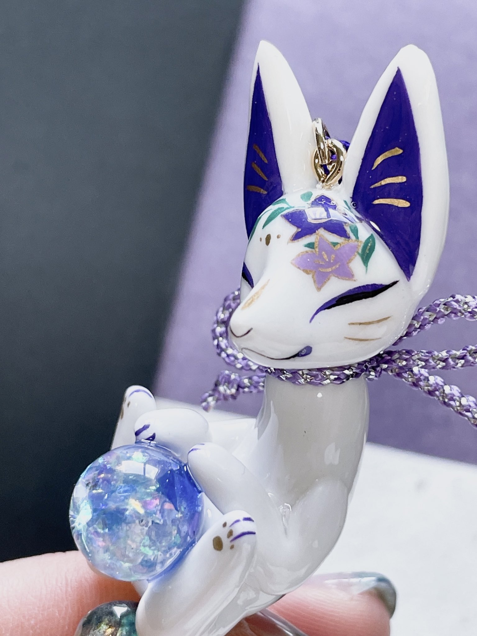 ハンドメイド「草原」 Koshiyuka329 作品一覧 | iichi 日々の暮らしを心地よくする