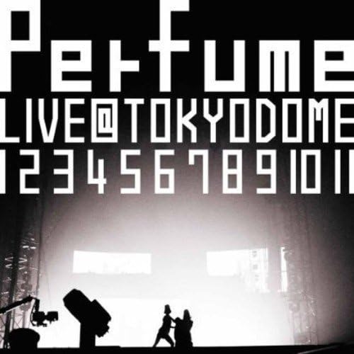 LKtqbCc0ZtCIzVV's tweet photo. Perfume「ワンルーム・ディスコ」
https://t.co/MoWNOtclcw
From LIVE@東京ドーム「1 2 3 4 5 6 7 8 9 10 11」(2010年)
P3では無かったけどLevel3ではサンタ衣装で踊ってくれたこの曲🎶
今度の東京ドームで観られたら嬉しいんだけどなぁ🙏
#prfm #Perfumeのお気に入り曲 #Live_Performance https://t.co/JvIDEf8Snf