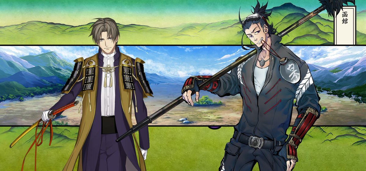 벚꽃작해줘야지 하고 데려갔는데
얘네도 회상있구나