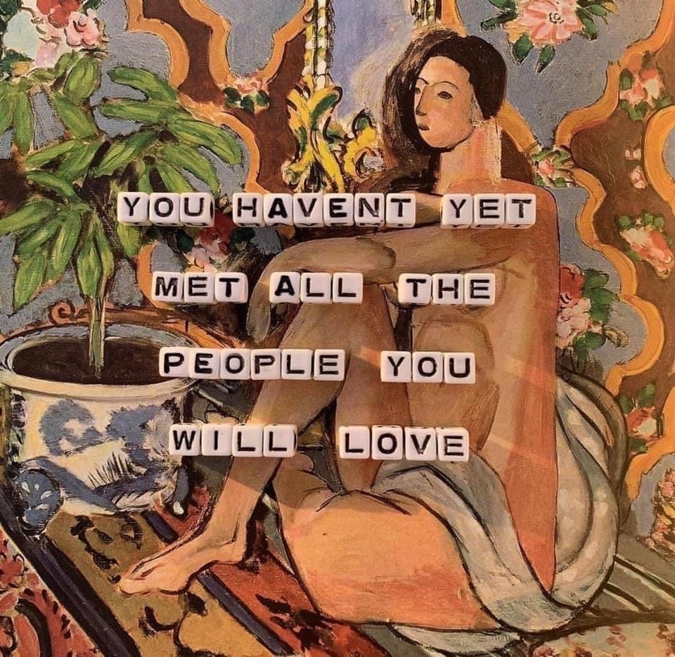 Lovandfear's tweet photo. https://t.co/QwpyoCFcMg