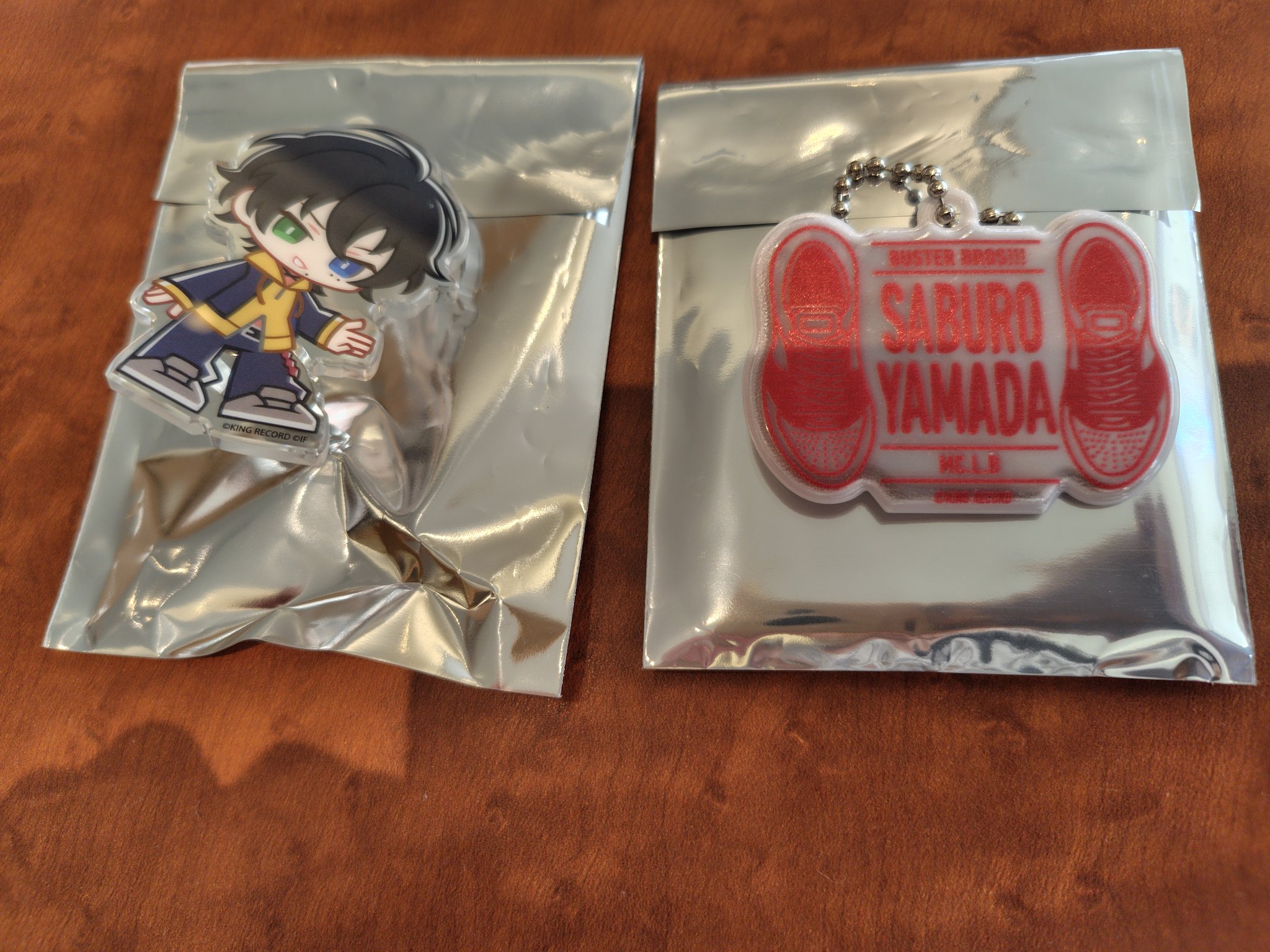 海月◇プロフ必読  ひー@出品3ヶ月以降プロフ必読様 リクエスト 2点 まとめ商品