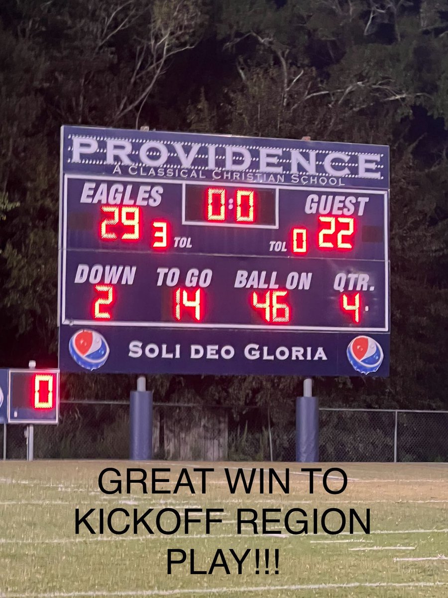 CoachGoodson's tweet image. 