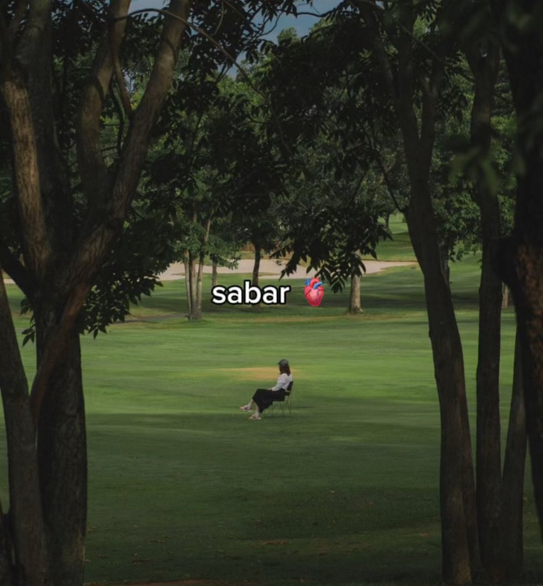 kelvin (@cemburuya) on Twitter photo 