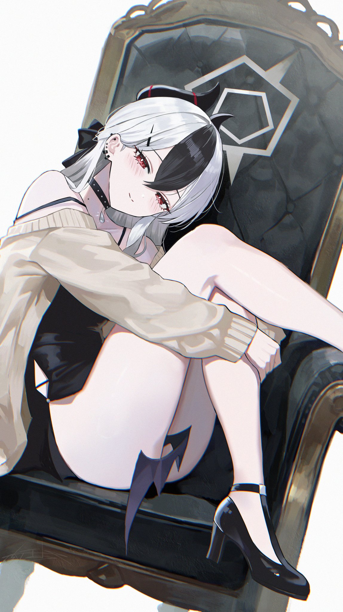 投稿の画像