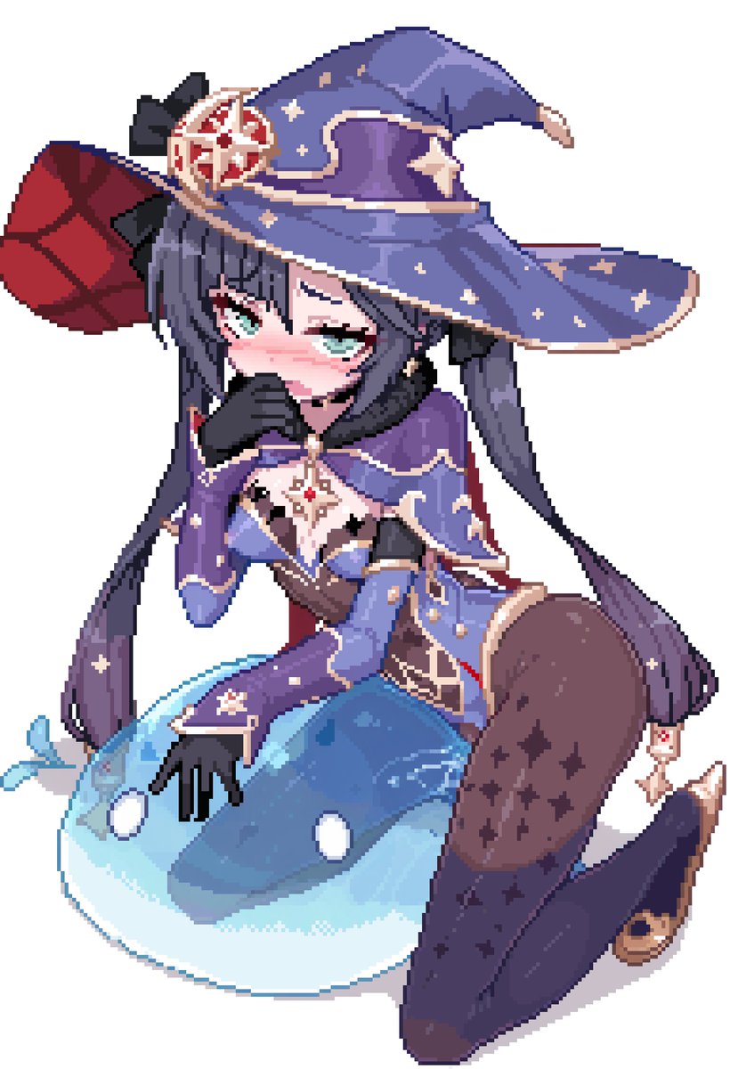 シマムラアキト (@shimamuraa11451) on Twitter photo 