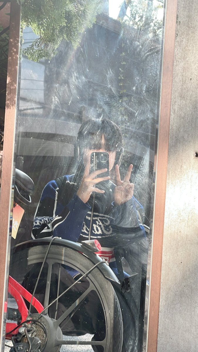 JUJIHOO's tweet image. 요즘일상…다이어트 마무리기념!