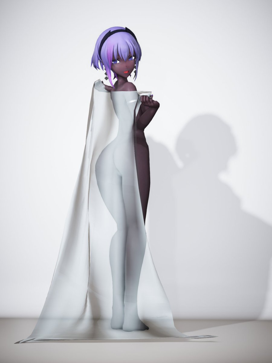 #理由もなく再掲していいタグ 
お気に入り4選 