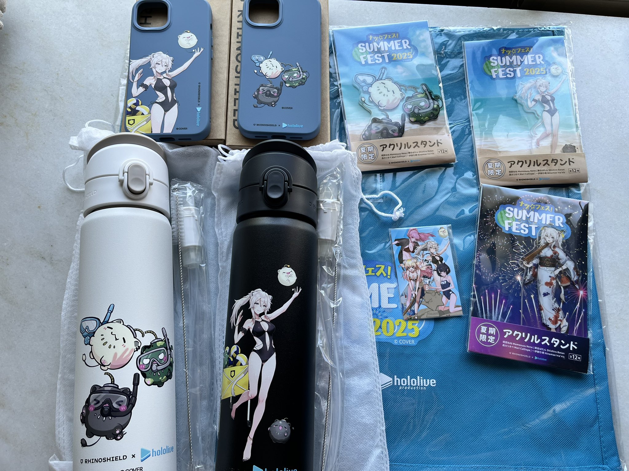 ニックネーム様 リクエスト 2点 まとめ商品 だー様 リクエスト 2点 まとめ商品 - メルカリ