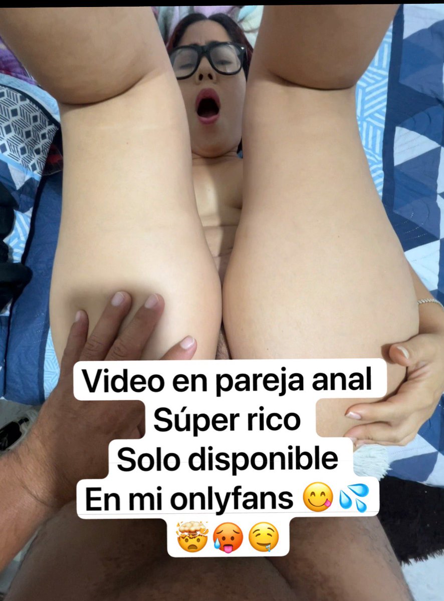 Te dejé un regalito en mi only 

onlyfans.com/lapio