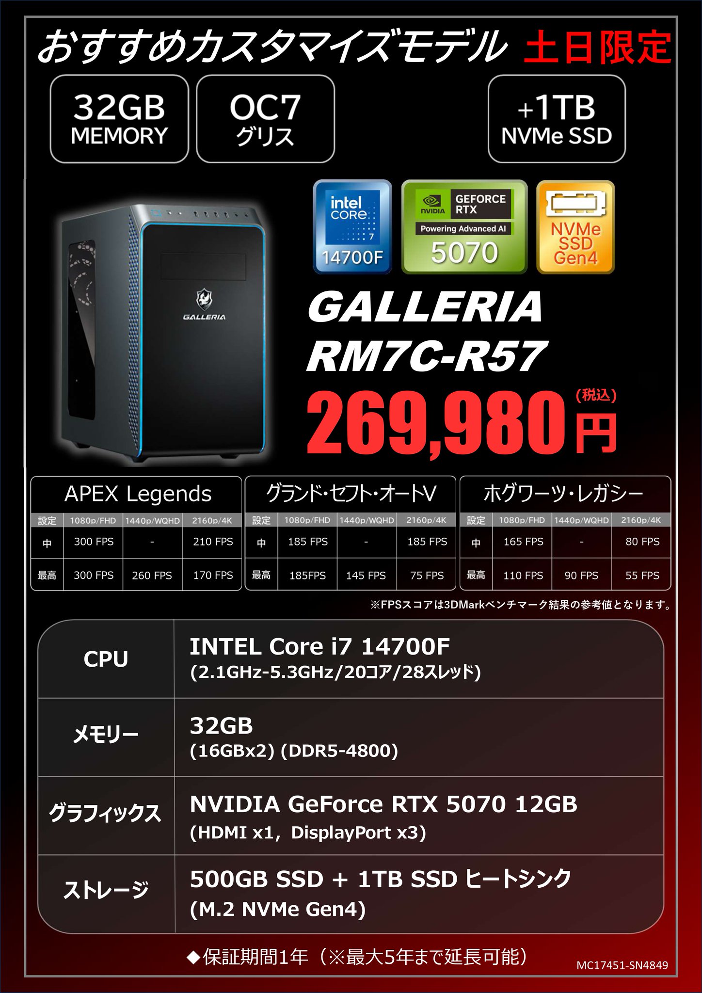 アスパラ様 リクエスト 2点 まとめ商品 アスパラ様 リクエスト 2点 まとめ商品 アスパラ様 リクエスト 2
