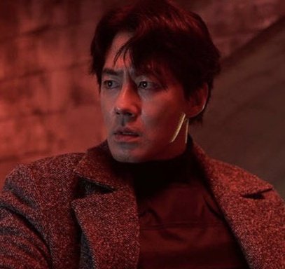 JoInSungPH's tweet image. First still from the movie #Humint

Director - Ryu Seungwan
Cast - #ZoInSung, Park Jung Min, Park Hae Jun, Shin Se Kyung

A spy  action film depicting the clash between North and South Korean secret agents as they uncover crimes occurring at the Vladivostok border. Scheduled for…