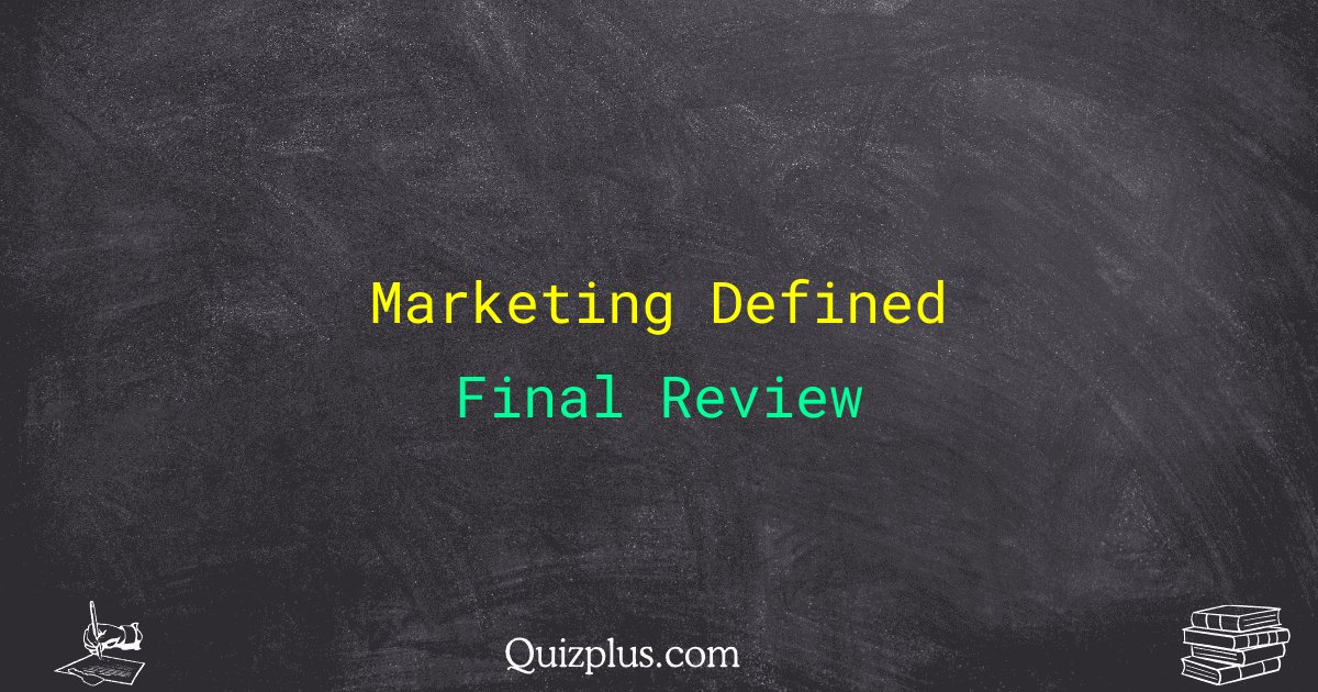 quizplus_exams's tweet image. Master marketing concepts with flashcards, quizzes, and a complete test bank.

🔗 Access Full Study Set 👉: quizplus.com/study-set/1544…

#Marketing #BusinessStudies #TestBank #Flashcards #Quizzes #ExamPrep #CollegeExperience  #StudyMode  #CollegeHacks