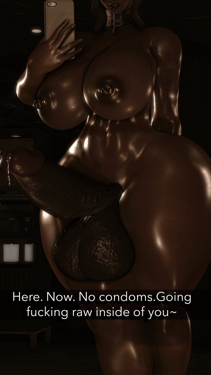 Beep Beep...
From Xiana💛
1 Image received: