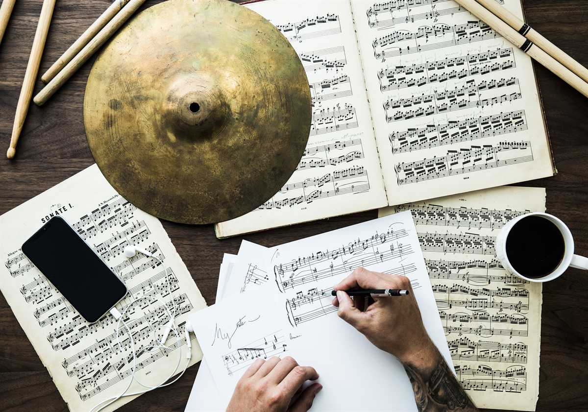 jimkaminsky's tweet image. 🎧 Music can heal, motivate, and inspire. What song helps you get through tough times? Share your go-to tunes with us! 🎶 #HealingThroughMusic #MotivationalSongs #MusicMagic
adage.com/studio-30/aa-h…