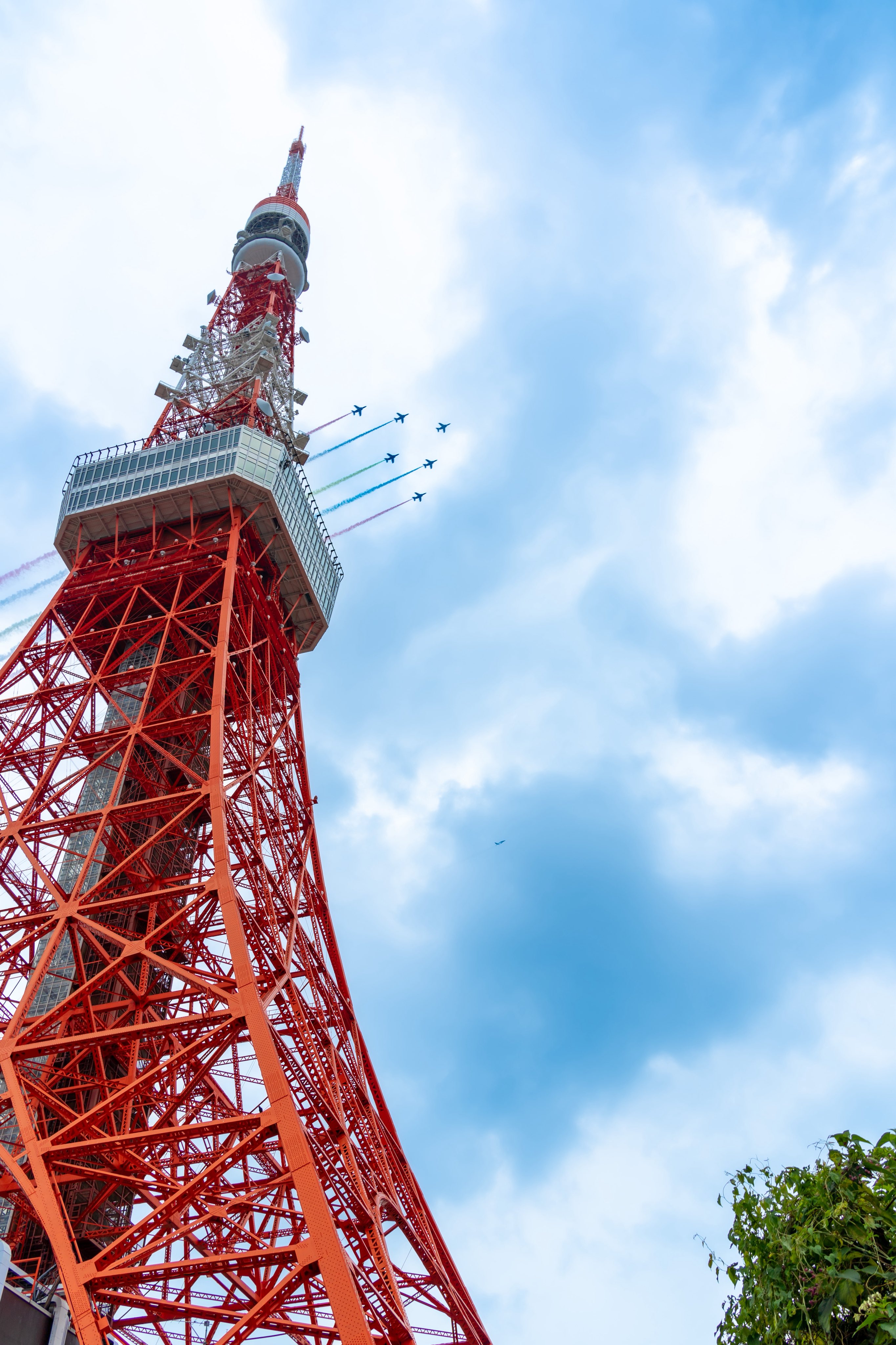 東京の空 20 09 28 - Search / X