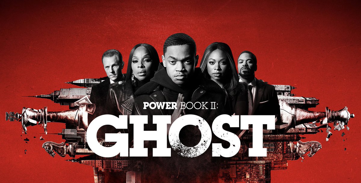 Power - Fan Source tweet media