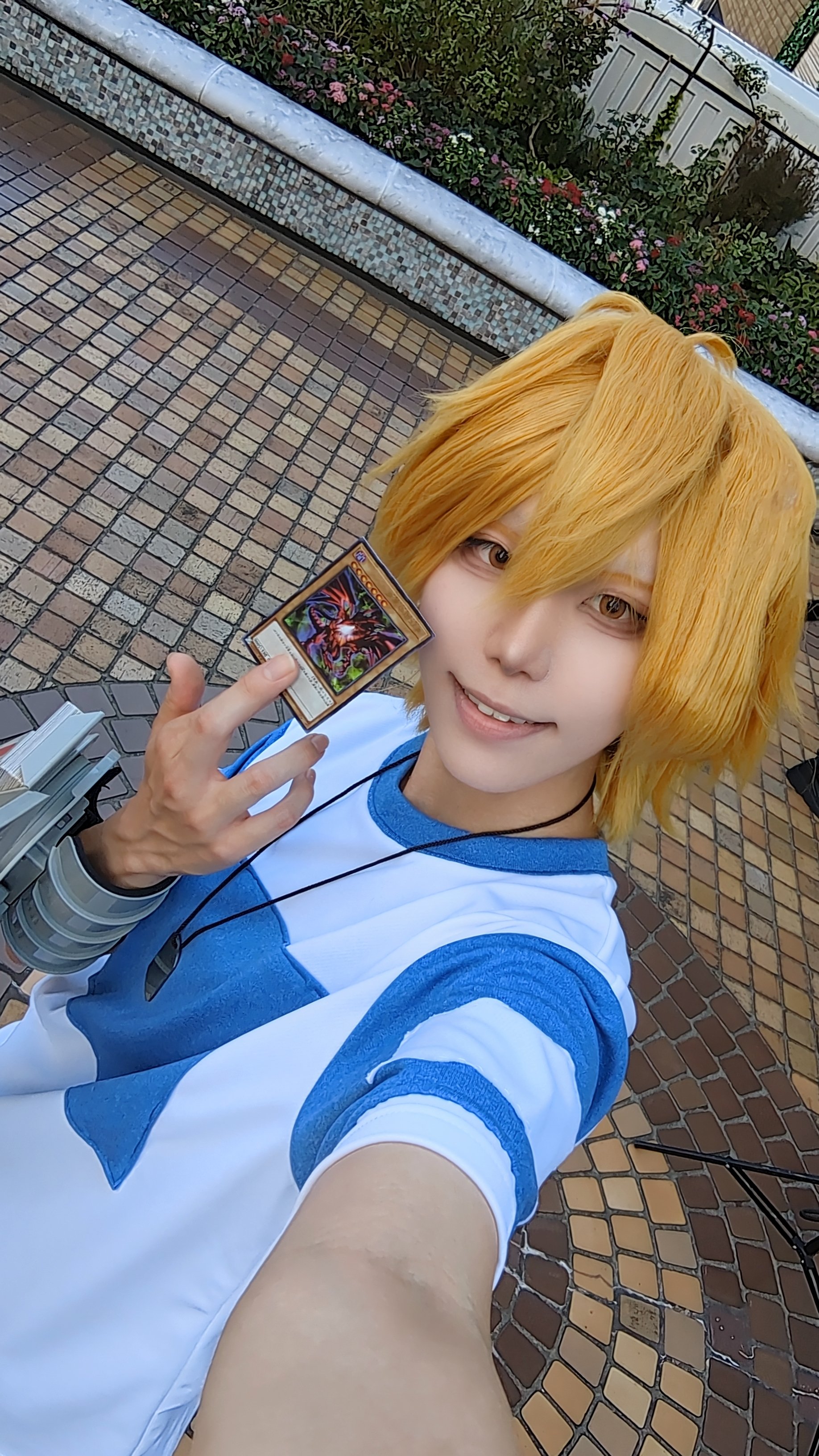 ピッピちゃん OBKP250-CLPK】25cmオビツキューピー クリアピンク OBITSU SHOP