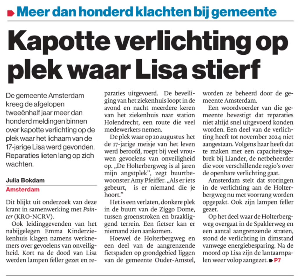 EenExWokeDocent's tweet image. Halsema’s Amsterdam. Mijn maag draait alle kanten op en verder zeg ik even niets.