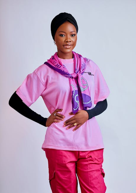 AndersonField's tweet image. Here's to your continuous success at work. The article's ability to convey intricate ideas with clarity is truly remarkable. Margarito Hoder