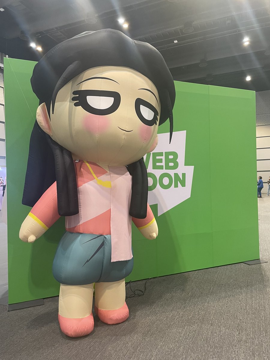 มุ ✼ M u l #CA11 B07 SUN tweet media