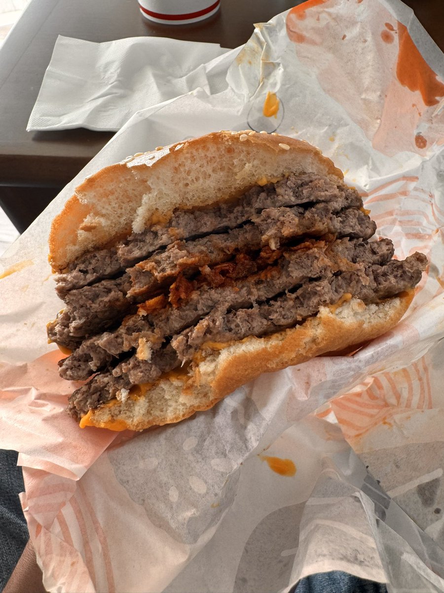 健康な食生活。