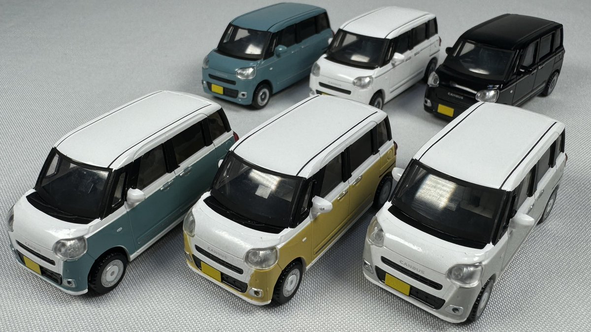 確認◡̈⃝︎⋆︎*② ライブディオZXとは？ニセモノに注意！