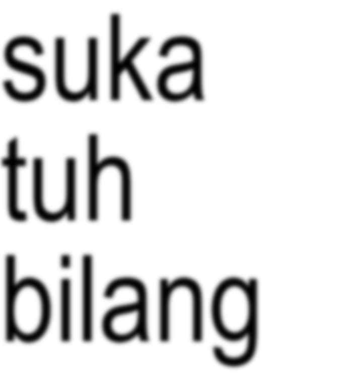 * جميل. (@adamanteal) on Twitter photo 