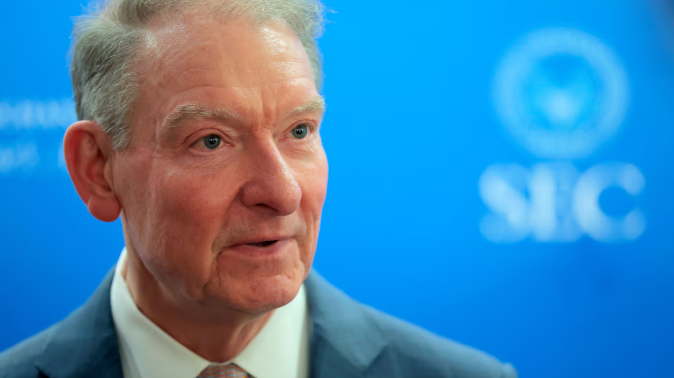 Siton Mining tweet media