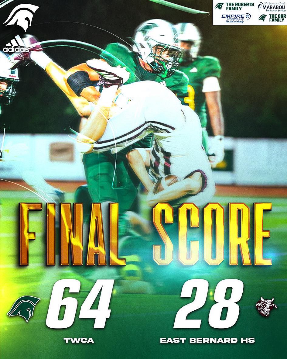 Somebody just hit the R2 + Square combo 💥 #MaddenHitStick … and it led straight to the W 🏆