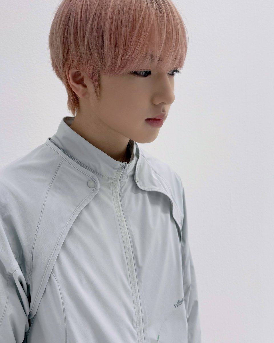 ☆ ↯ ☆ ↯ #SAKUYA #사쿠야 #サクヤ #NCTWISH #SANSANGEAR