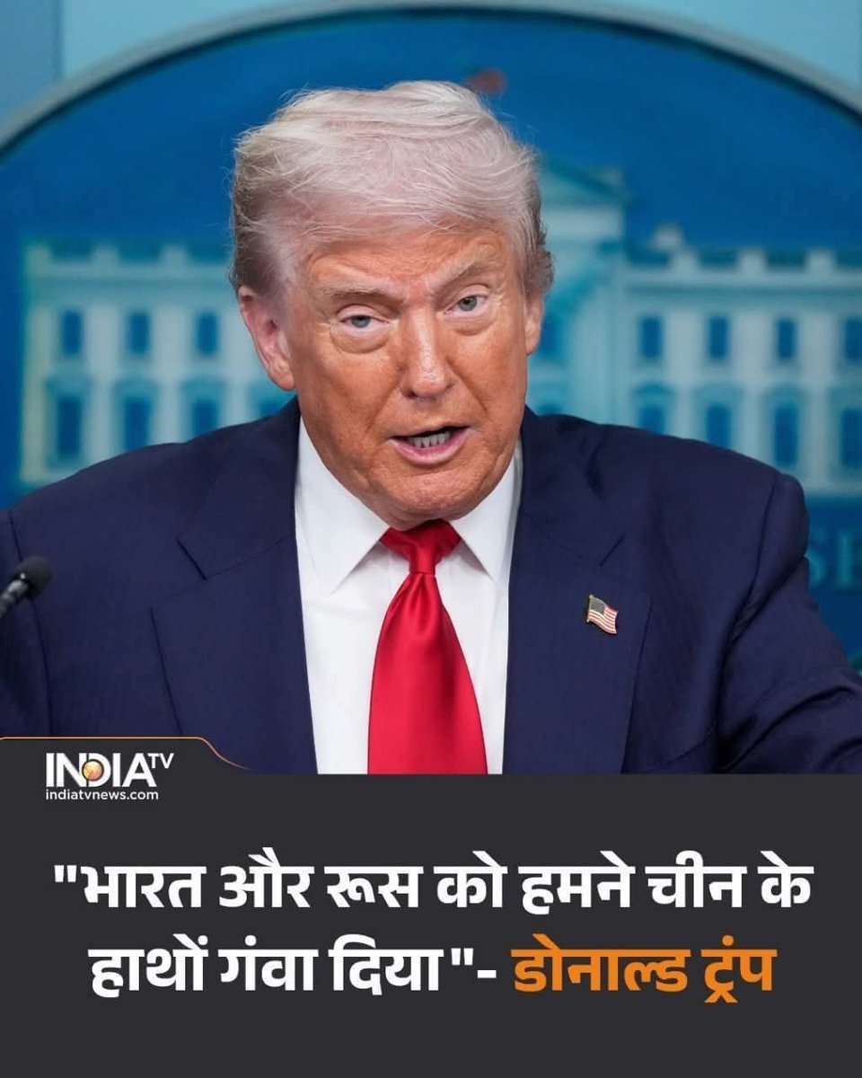 𝐒𝐚𝐫𝐢𝐤𝐚 𝐓𝐲𝐚𝐠𝐢 tweet media