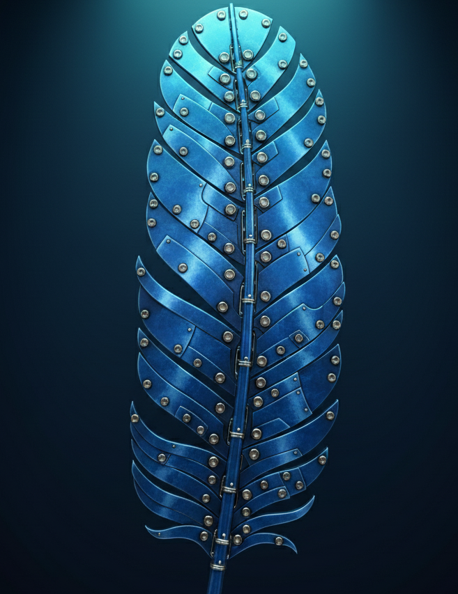 Nueva foto de perfil. #TodosSomosBots #KastPresidente2026