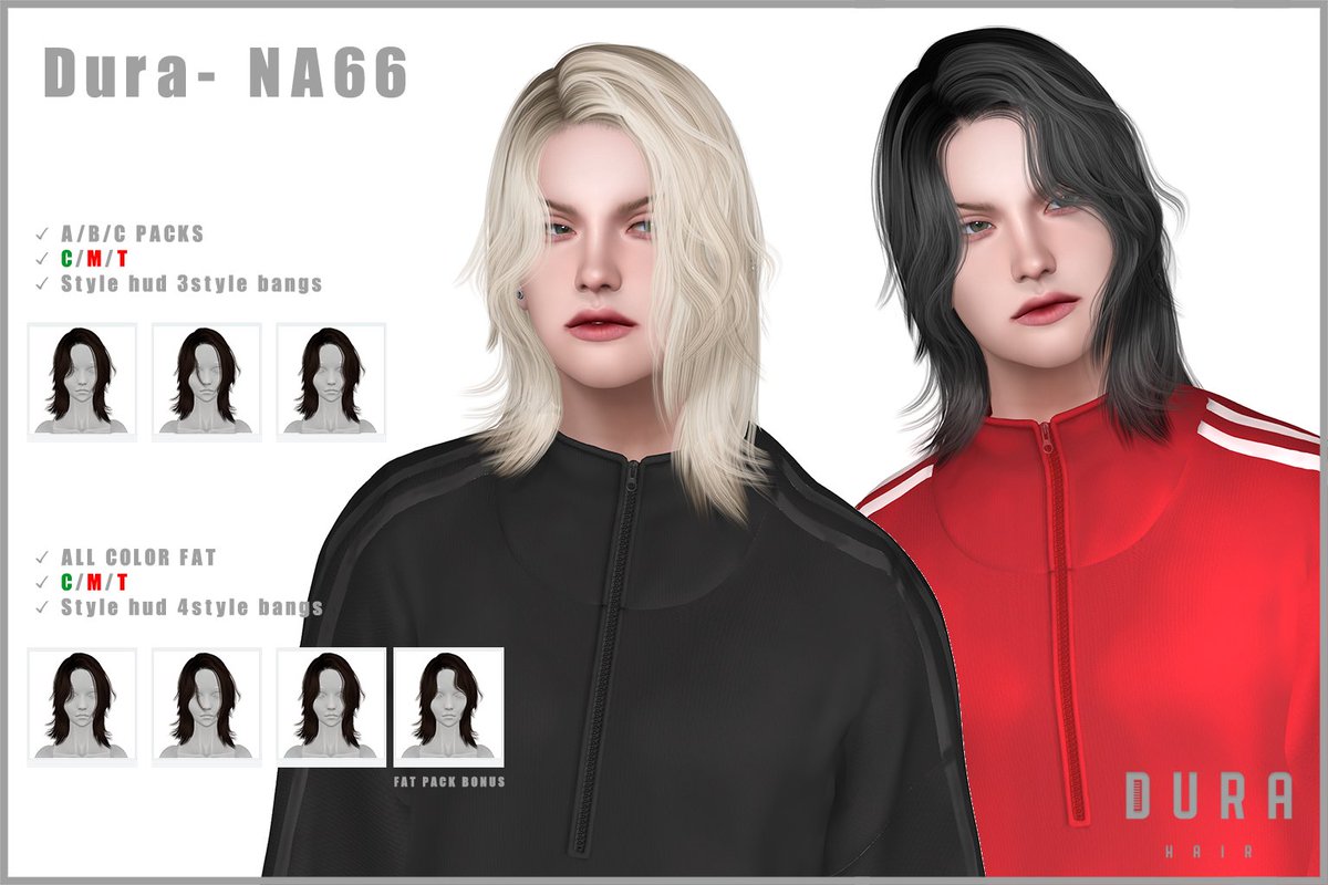 少し遅い宣伝ですが、ALPHAイベントにてメンズヘアを発売します。イベントにお越しの際は是非DEMOをお試しください。本店の一階にもDEMOを置いています😊（by Naotsune）