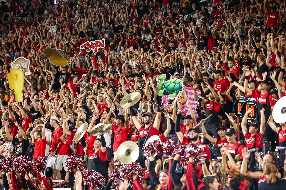 Jim Smith tweet media