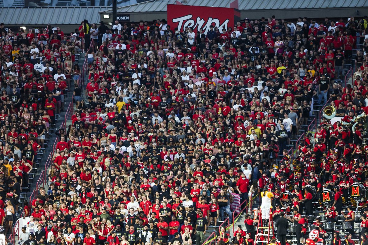 Jim Smith tweet media