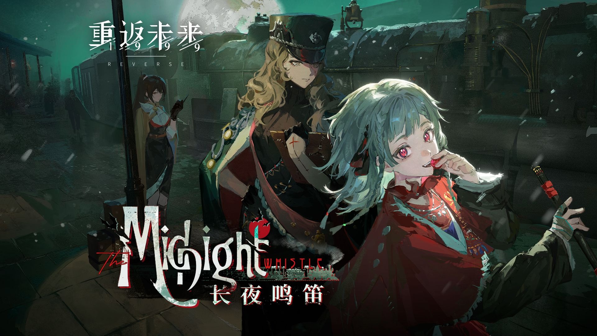 ちーちゃん ちーちゃん54🥭スクラブ教 (@chichan54) / X